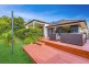 41 Ashley Road, Chermside West QLD 4032
