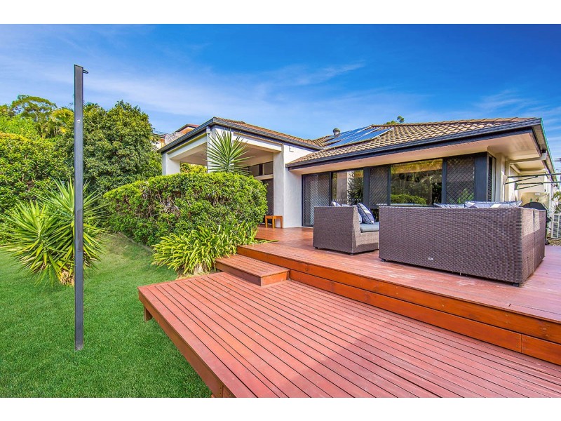 41 Ashley Road, Chermside West QLD 4032