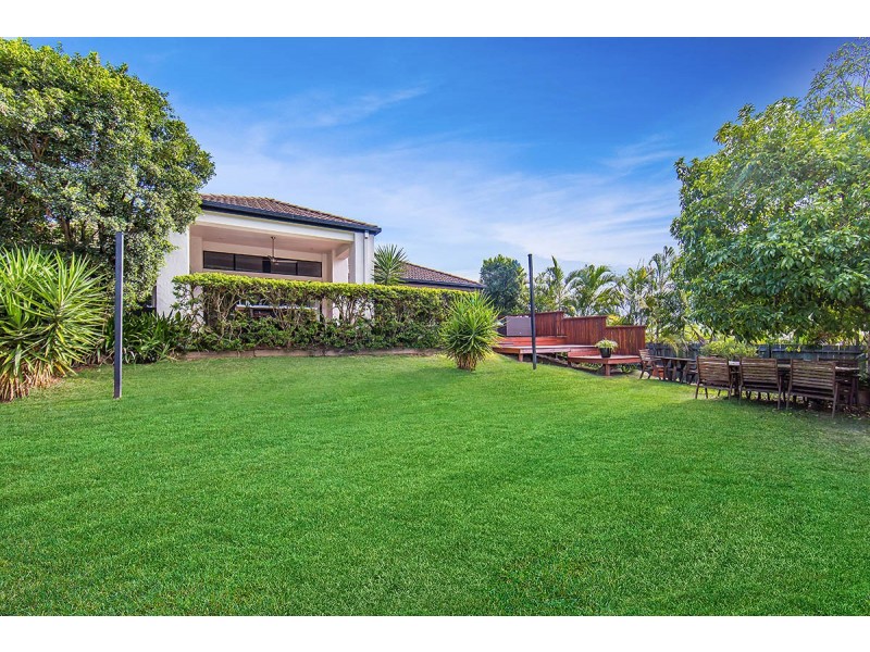 41 Ashley Road, Chermside West QLD 4032