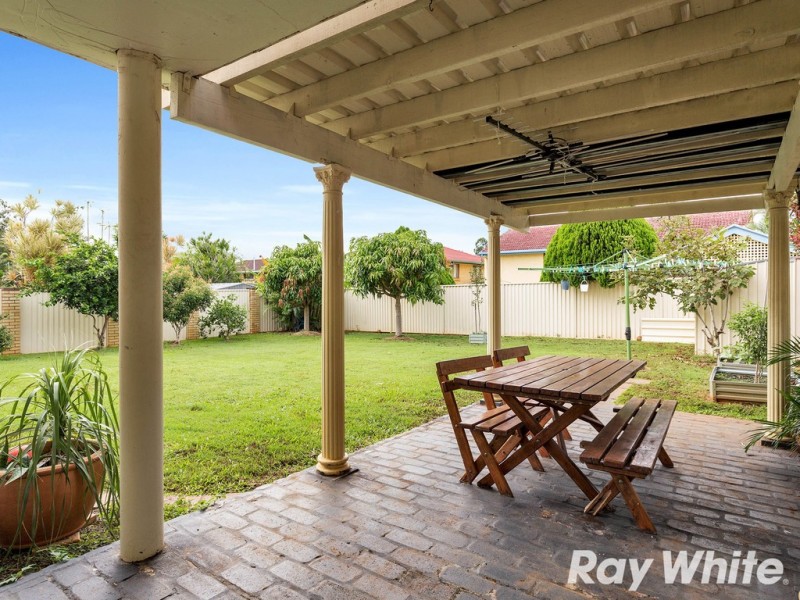 9 Magnetic Street, Boondall QLD 4034