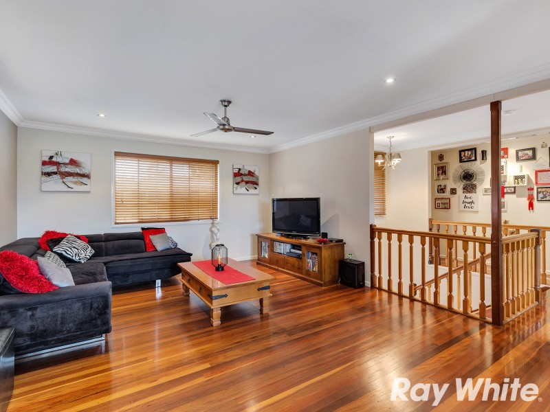 9 Magnetic Street, Boondall QLD 4034