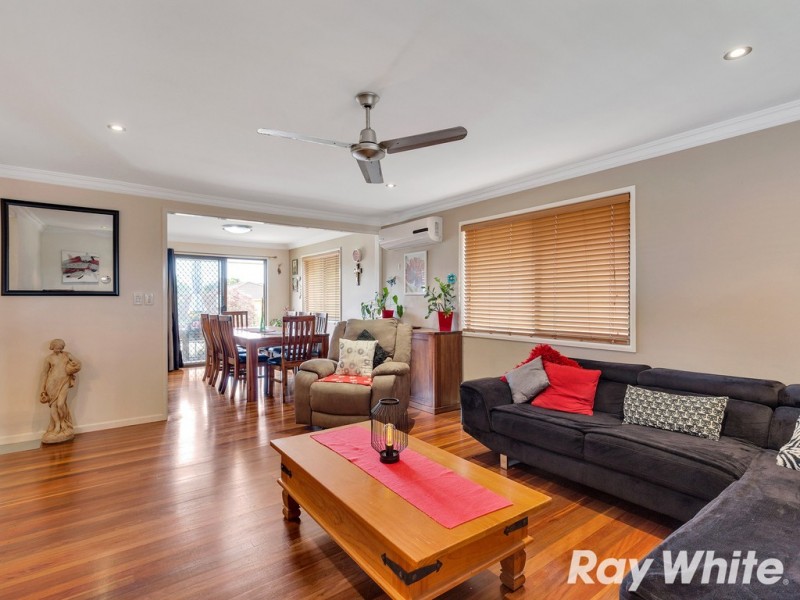 9 Magnetic Street, Boondall QLD 4034