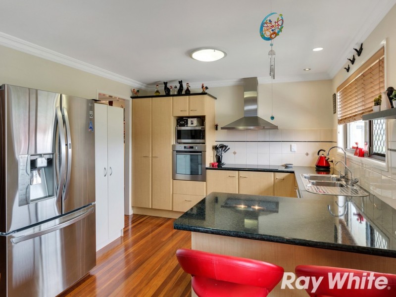 9 Magnetic Street, Boondall QLD 4034