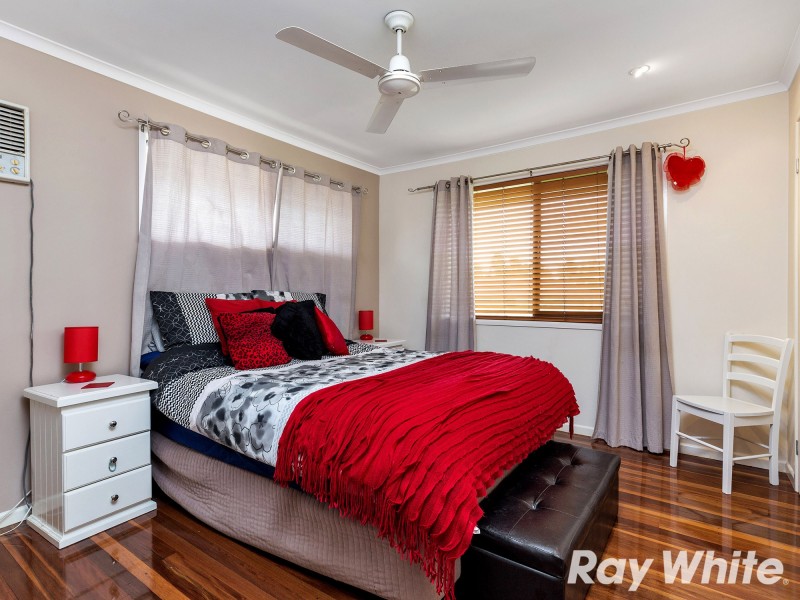 9 Magnetic Street, Boondall QLD 4034