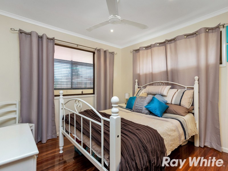 9 Magnetic Street, Boondall QLD 4034