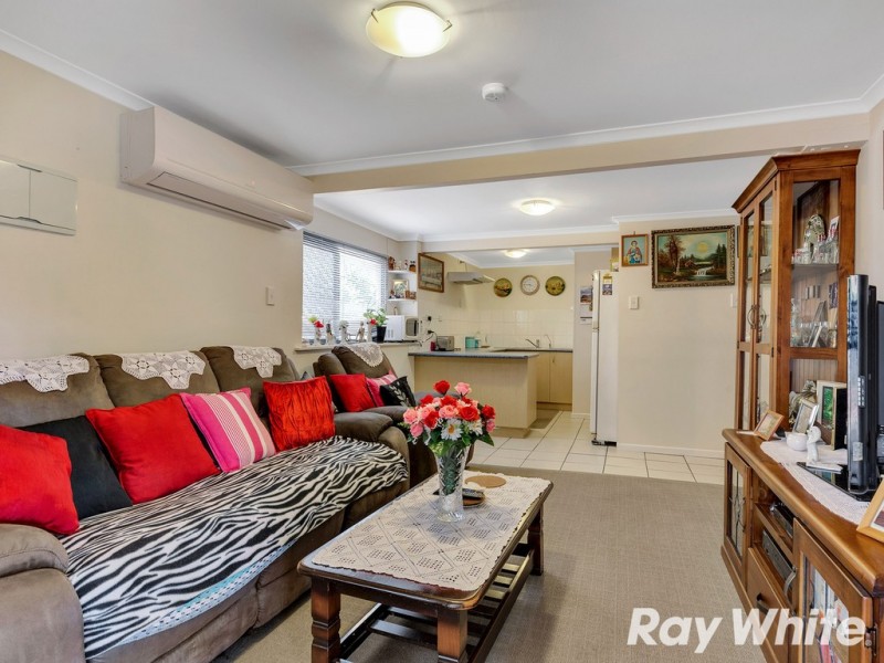 9 Magnetic Street, Boondall QLD 4034