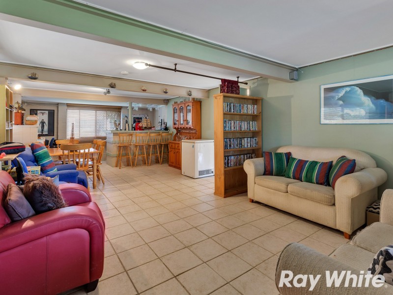 9 Magnetic Street, Boondall QLD 4034