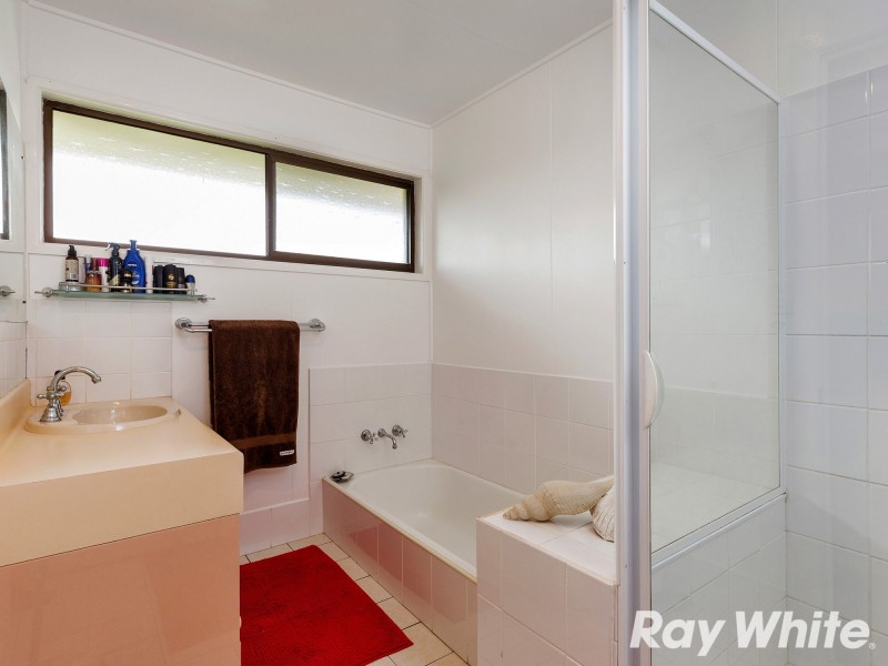 9 Magnetic Street, Boondall QLD 4034