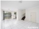 4/72 Gillies Street, Zillmere QLD 4034