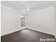 4/72 Gillies Street, Zillmere QLD 4034