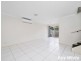 4/72 Gillies Street, Zillmere QLD 4034