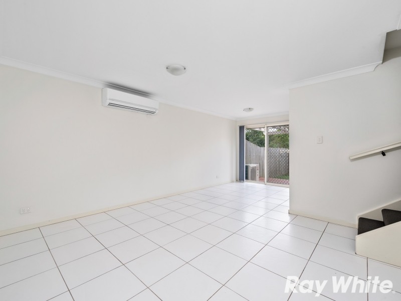 4/72 Gillies Street, Zillmere QLD 4034