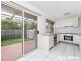 4/72 Gillies Street, Zillmere QLD 4034
