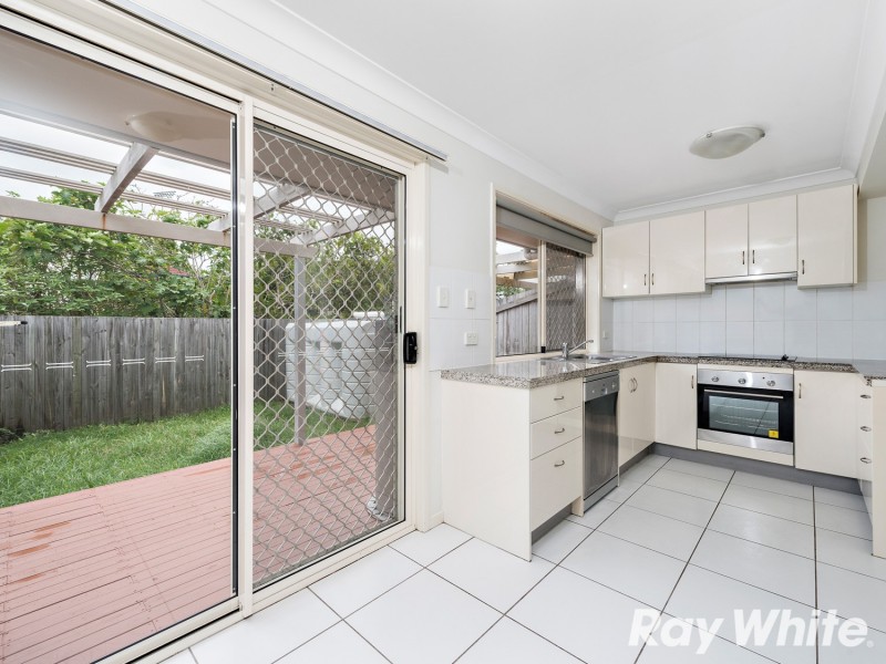 4/72 Gillies Street, Zillmere QLD 4034