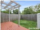 4/72 Gillies Street, Zillmere QLD 4034