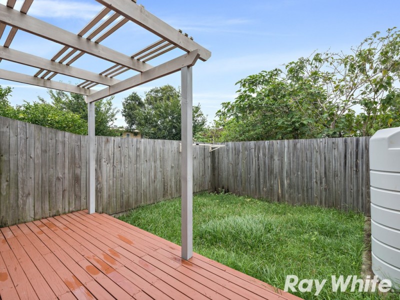 4/72 Gillies Street, Zillmere QLD 4034