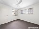 4/72 Gillies Street, Zillmere QLD 4034