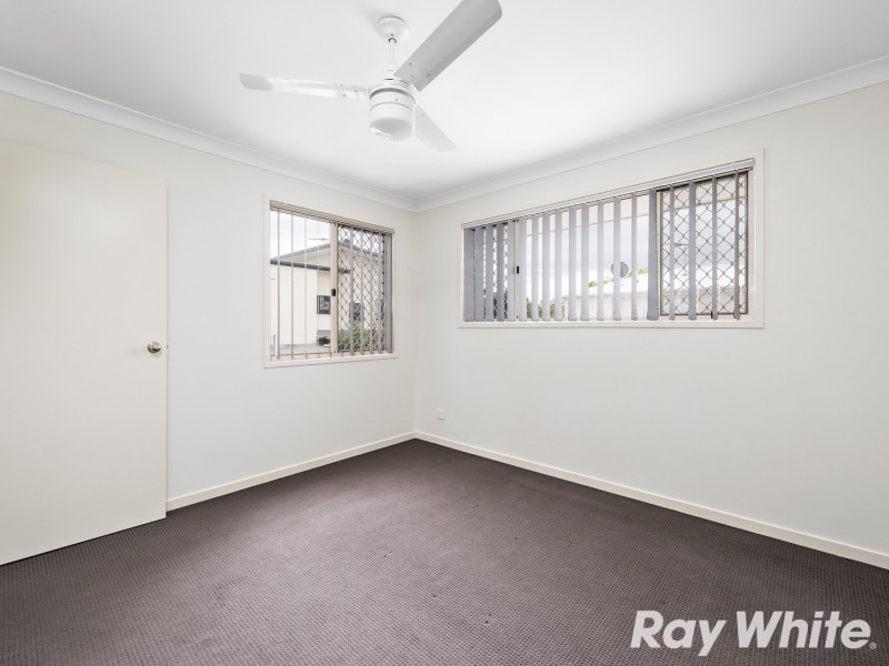 4/72 Gillies Street, Zillmere QLD 4034