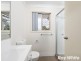4/72 Gillies Street, Zillmere QLD 4034
