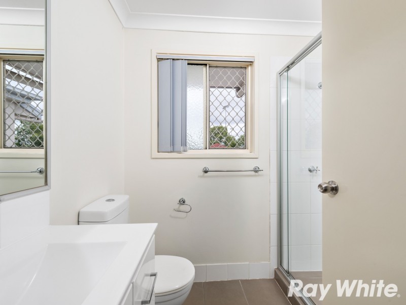 4/72 Gillies Street, Zillmere QLD 4034
