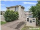 4/72 Gillies Street, Zillmere QLD 4034