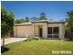 19 Sedgemoor Street, Carseldine QLD 4034