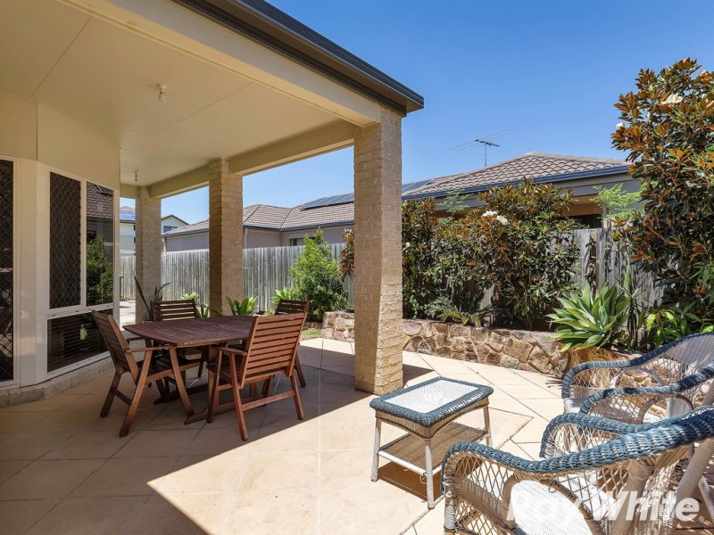 19 Sedgemoor Street, Carseldine QLD 4034