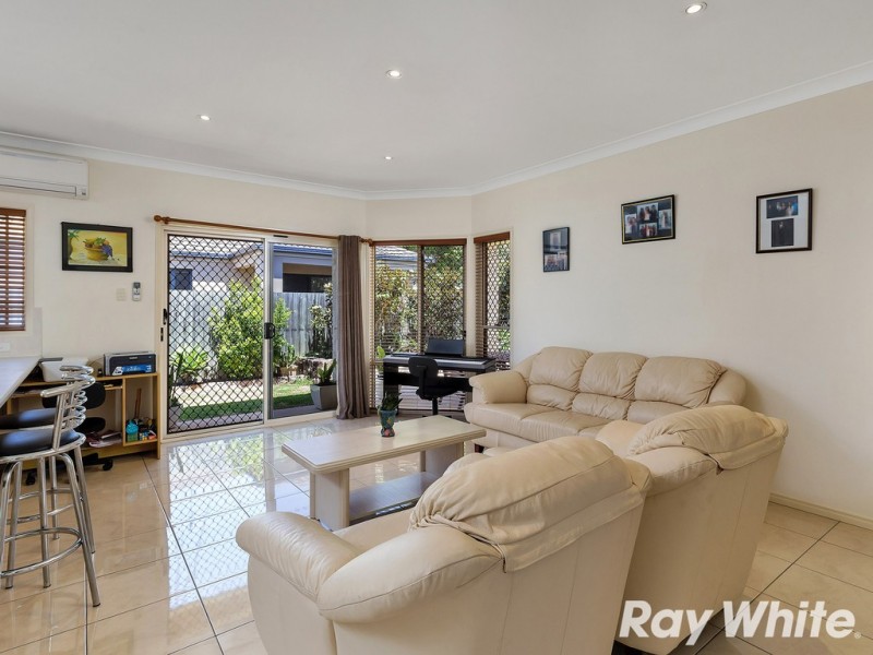 19 Sedgemoor Street, Carseldine QLD 4034