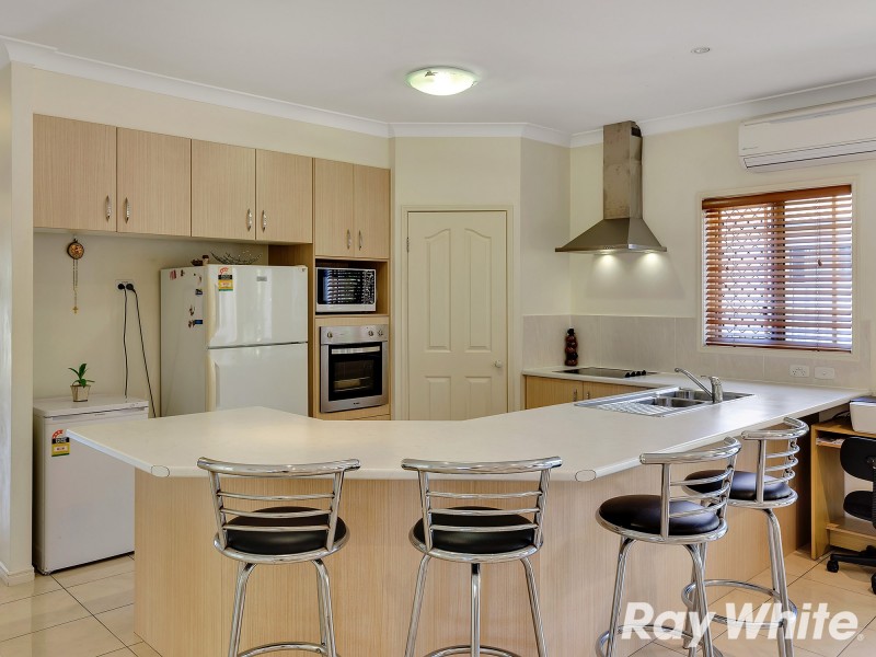 19 Sedgemoor Street, Carseldine QLD 4034