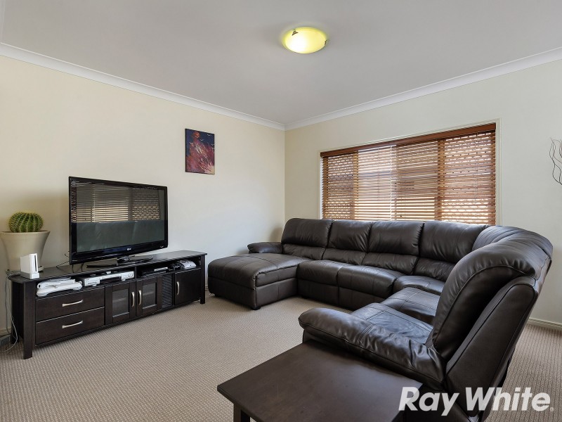 19 Sedgemoor Street, Carseldine QLD 4034