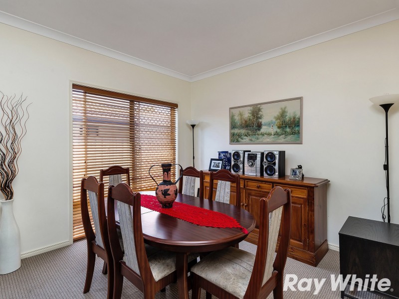 19 Sedgemoor Street, Carseldine QLD 4034