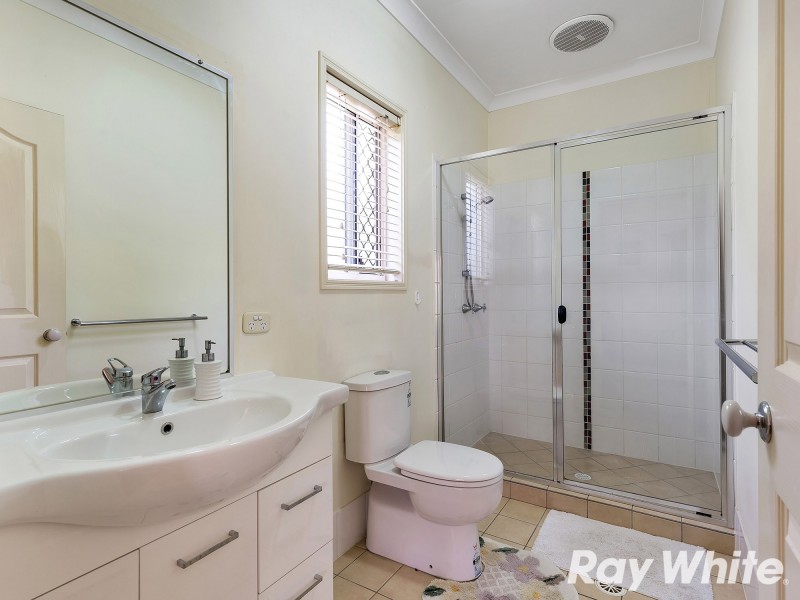 19 Sedgemoor Street, Carseldine QLD 4034