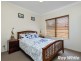 19 Sedgemoor Street, Carseldine QLD 4034