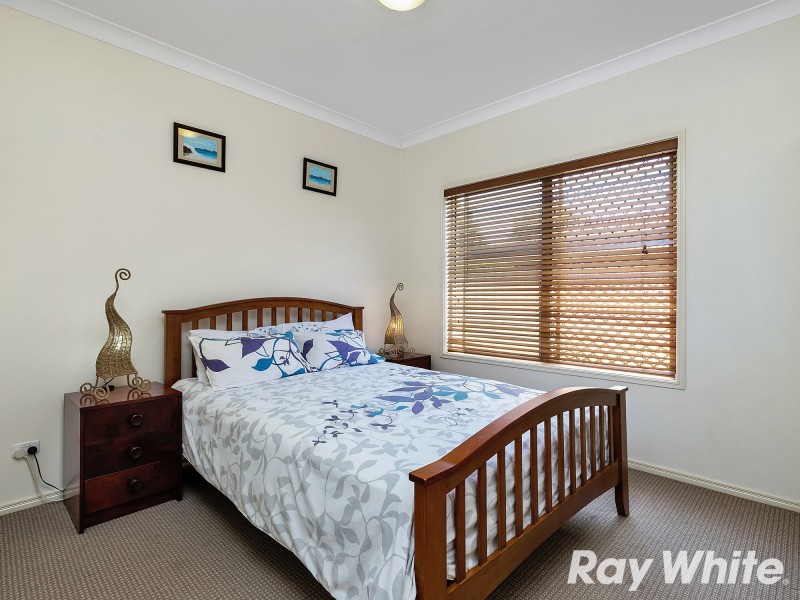 19 Sedgemoor Street, Carseldine QLD 4034