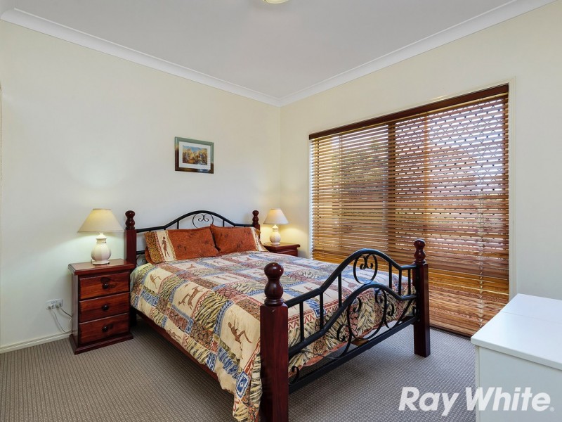 19 Sedgemoor Street, Carseldine QLD 4034