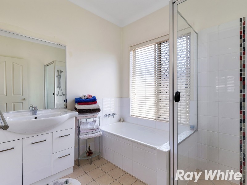 19 Sedgemoor Street, Carseldine QLD 4034