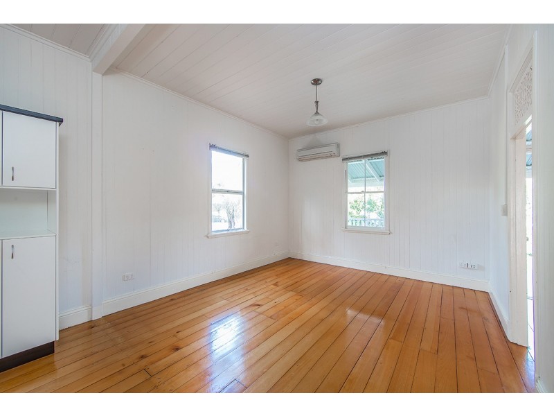 6/11 Croydon Street, Toowong QLD 4066