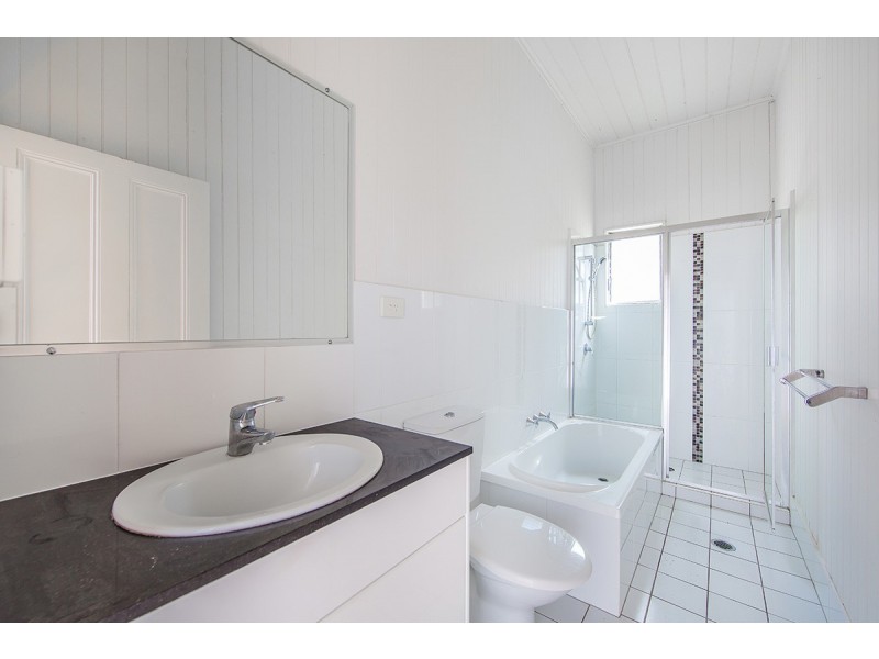 6/11 Croydon Street, Toowong QLD 4066