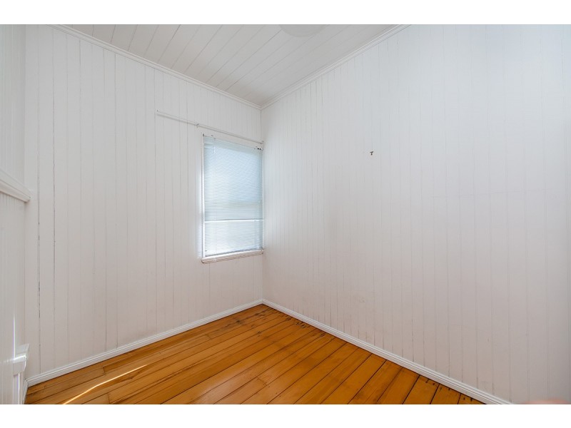 6/11 Croydon Street, Toowong QLD 4066