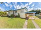 53 Cressey Street, Wavell Heights QLD 4012