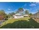 53 Cressey Street, Wavell Heights QLD 4012