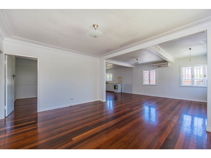 53 Cressey Street, Wavell Heights QLD 4012