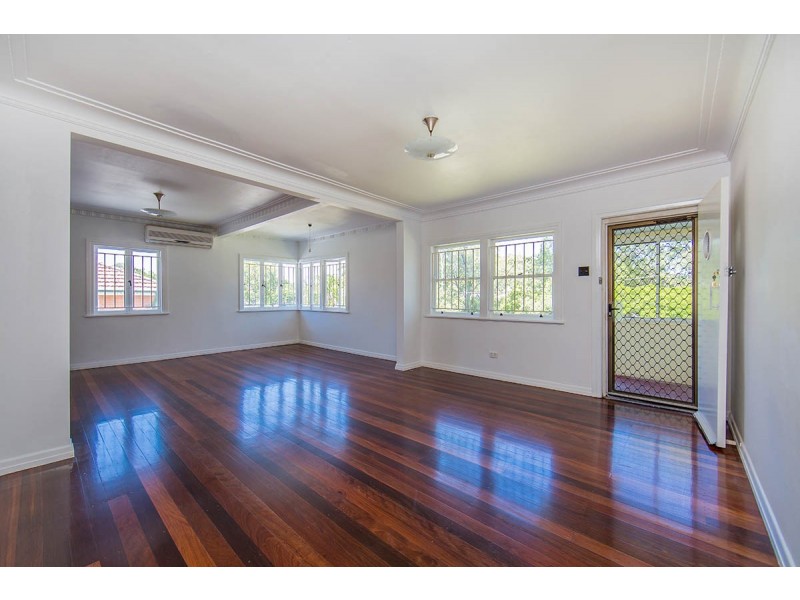 53 Cressey Street, Wavell Heights QLD 4012