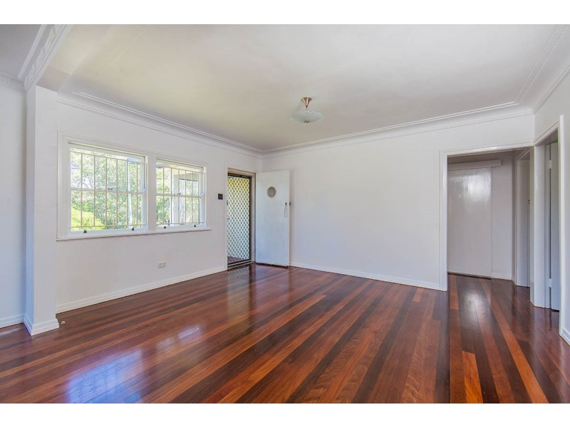 53 Cressey Street, Wavell Heights QLD 4012