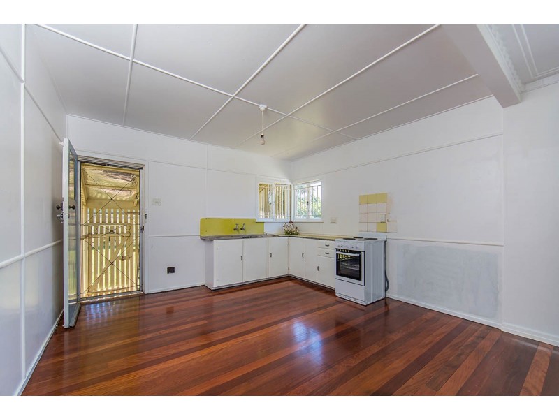 53 Cressey Street, Wavell Heights QLD 4012