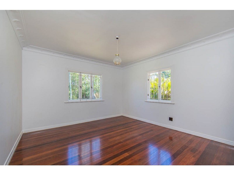 53 Cressey Street, Wavell Heights QLD 4012