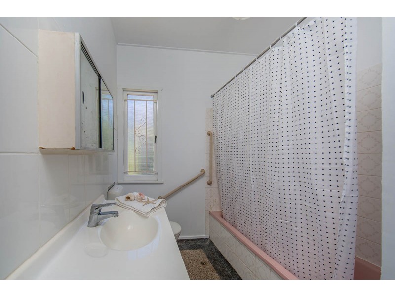 53 Cressey Street, Wavell Heights QLD 4012