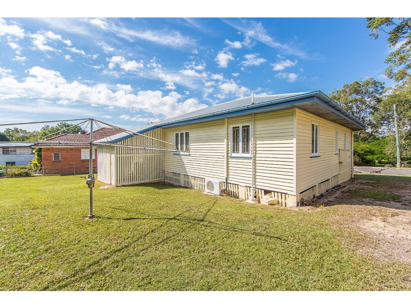 53 Cressey Street, Wavell Heights QLD 4012