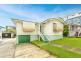 36 Curwen Terrace, Chermside QLD 4032