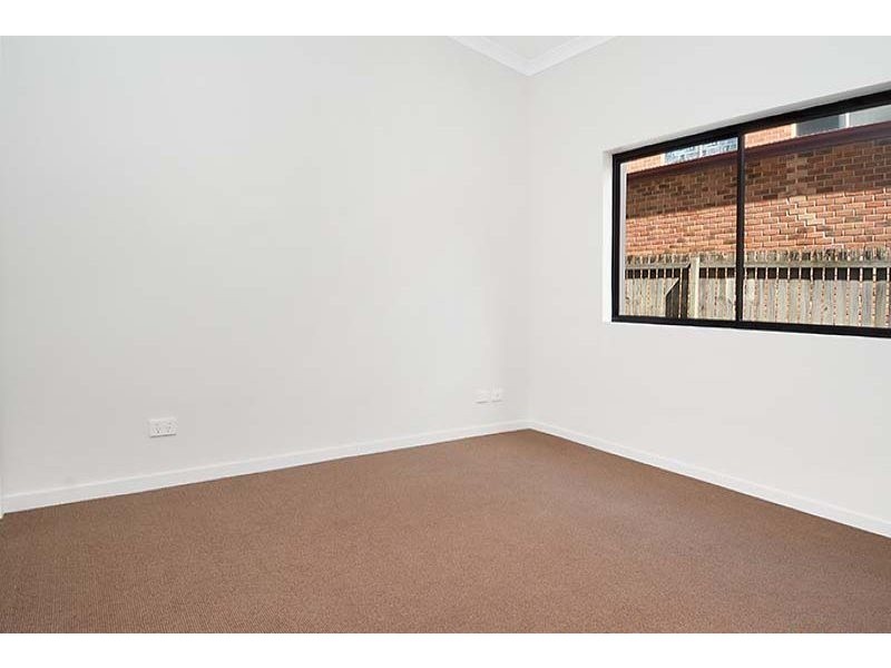 1/9 Greenbank Street, Chermside QLD 4032